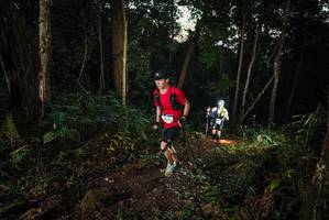 BIB: 
                            <button type="button" onclick="openModal(22425098)" class="btn btn-primary btn-sm float-right btn-popup" data-toggle="modal" data-target=".modal-high-quality">
                        <i class="fas fa-shopping-cart"></i> Add to Cart
                    </button>
                                            <button type="button" onclick="isThisMe(22425098, true)" class="btn btn-success btn-sm float-right btn-popup btn-isme hidden" data-toggle="tooltip" data-placement="bottom" title="นี่คือรูปของคุณใช่ไหม คลิกที่นี่เพื่อเอาเข้าอัลบั้ม">
                        <i class="fas fa-plus"></i> Add to album
                    </button>
                    <button type="button" onclick="isThisMe(22425098, false)" class="btn btn-warning btn-sm float-right btn-popup btn-isnotme hidden">
                        <i class="fas fa-ban"></i> Remove from album
                    </button>